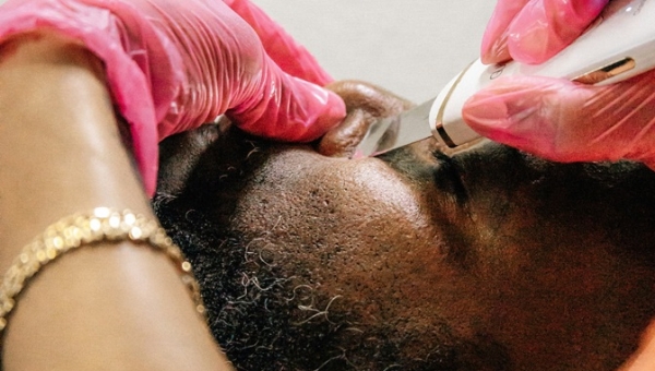 Beyond the Facelift: Holistic Wellness Treatments You Didn’t Know Existed